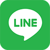 ลิ้งค์ไปที่หน้า Line ไปรษณีย์ไทย